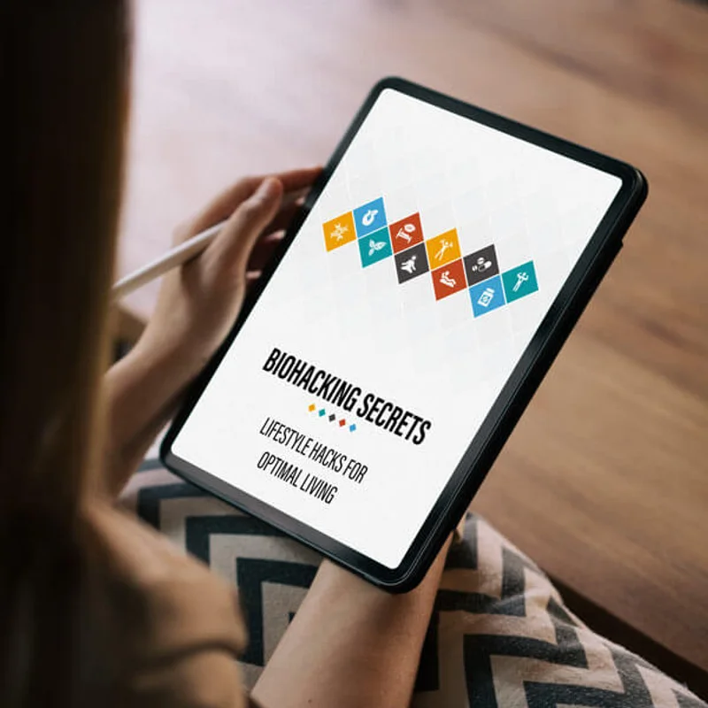 KeySlim Drops Weight Management Support — Free Bonus #1